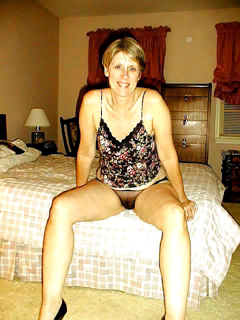 Fotos que me gustaron 689
 #39235359