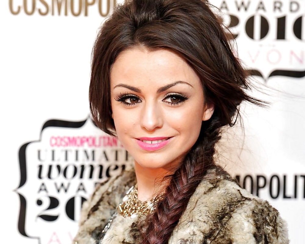 Cher Lloyd xx #33686087
