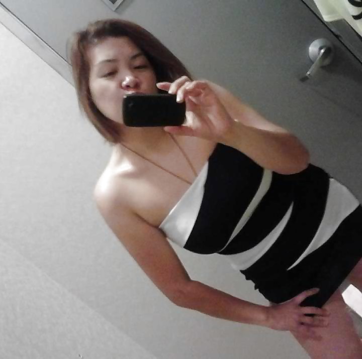 Pinay totalmente fine filipina
 #40749686