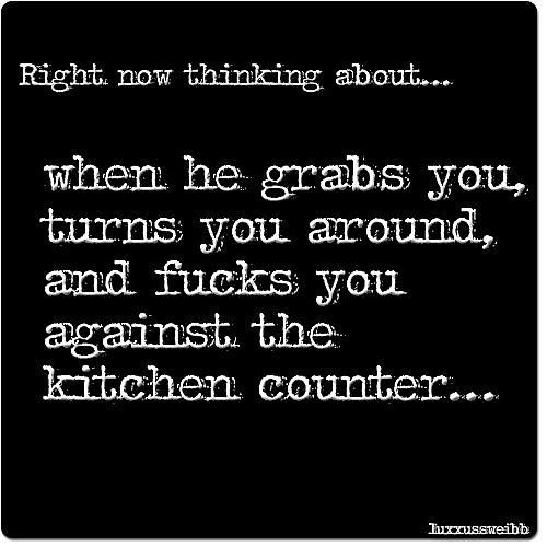 ...快感を覚える。
 #40901845