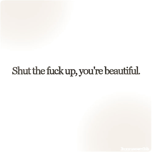 ...快感を覚える。
 #40901856