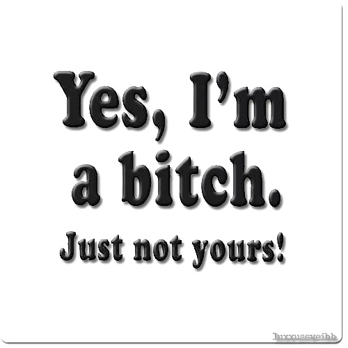 ...快感を覚える。
 #40901867