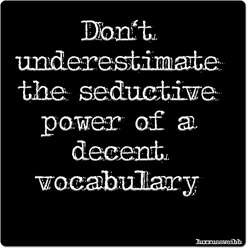 ..Pleasing Senses. #40901874