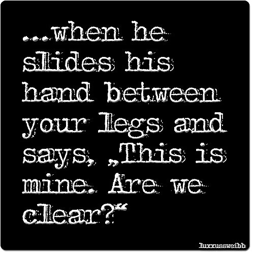 ...快感を覚える。
 #40901880