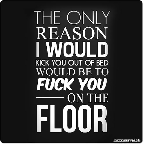 ..Pleasing Senses. #40901911