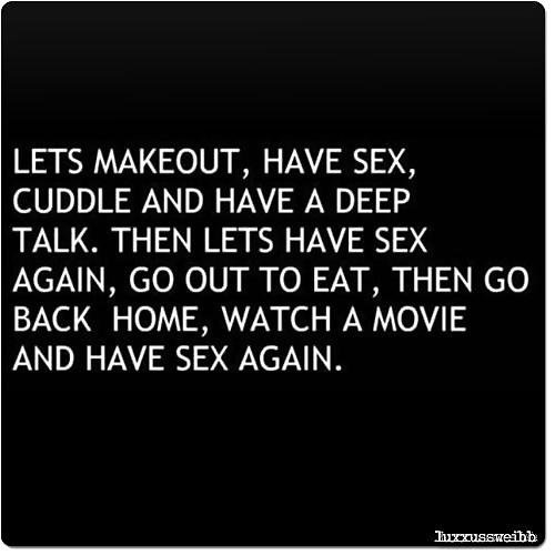 ...快感を覚える。
 #40901919