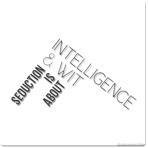 ..Pleasing Senses. #40901925