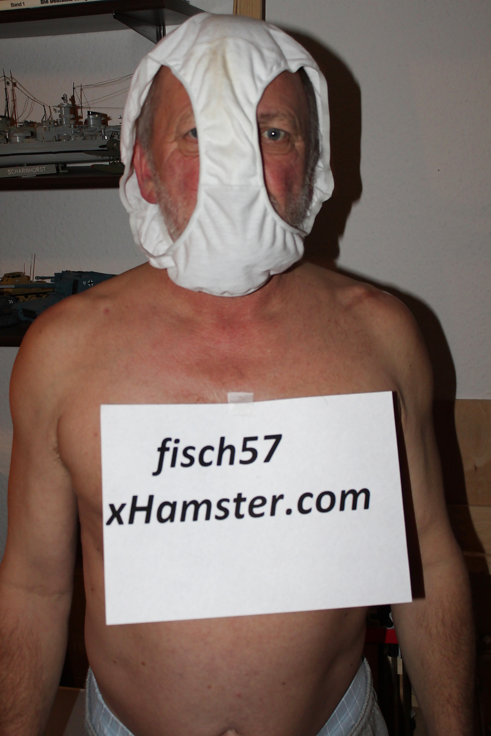 I love den geilen duft.
 #40562718