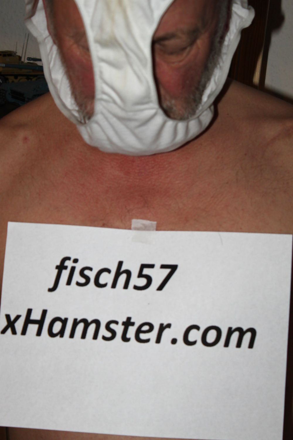 I love den geilen duft.
 #40562729