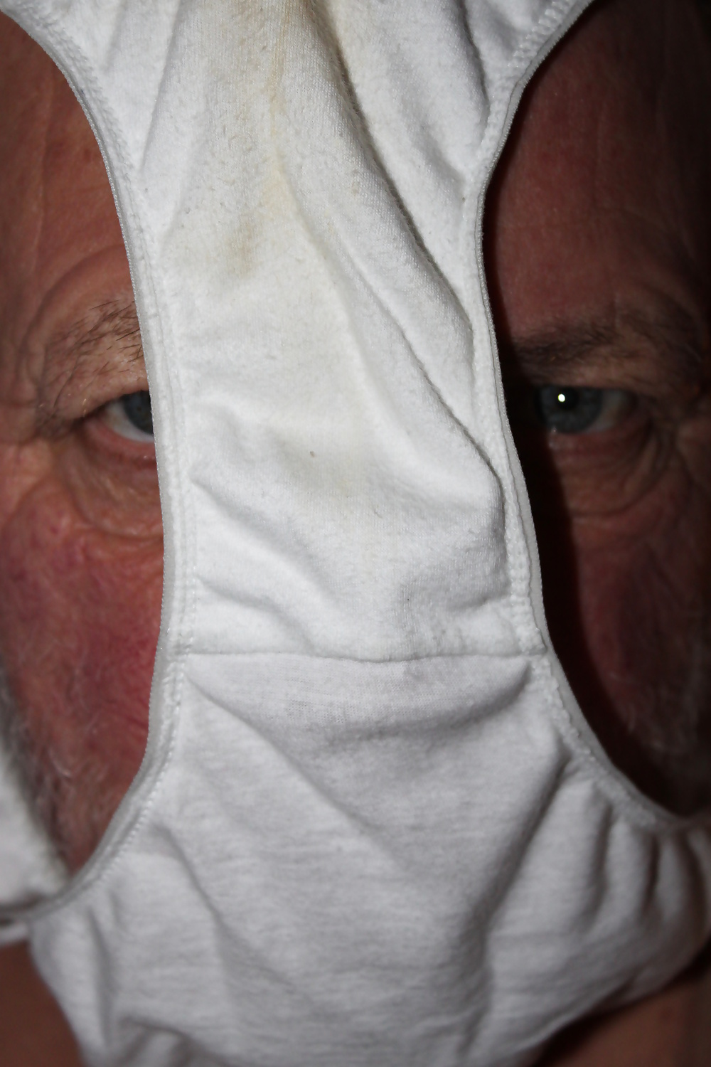 I love den geilen duft.
 #40562741