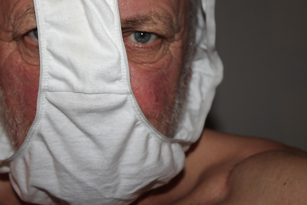 I love den geilen duft.
 #40562751