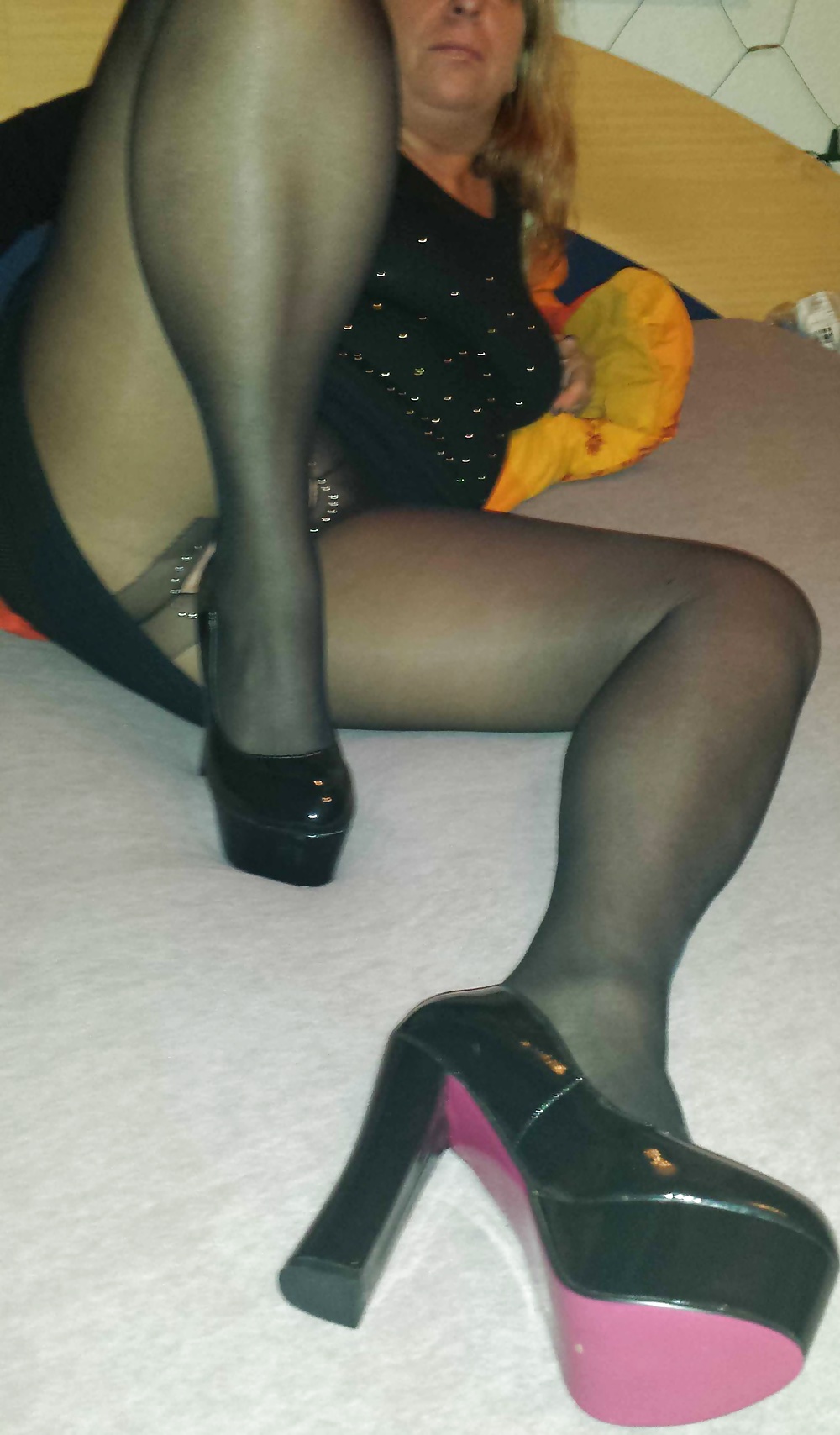 Sebst Shooting #41058695