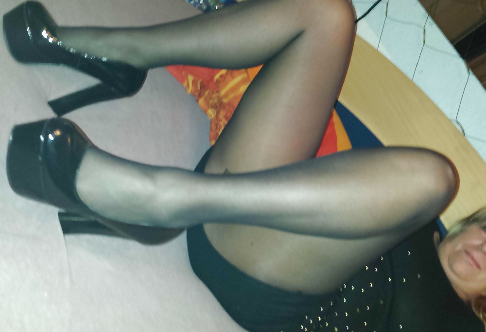 Sebst Shooting #41058704