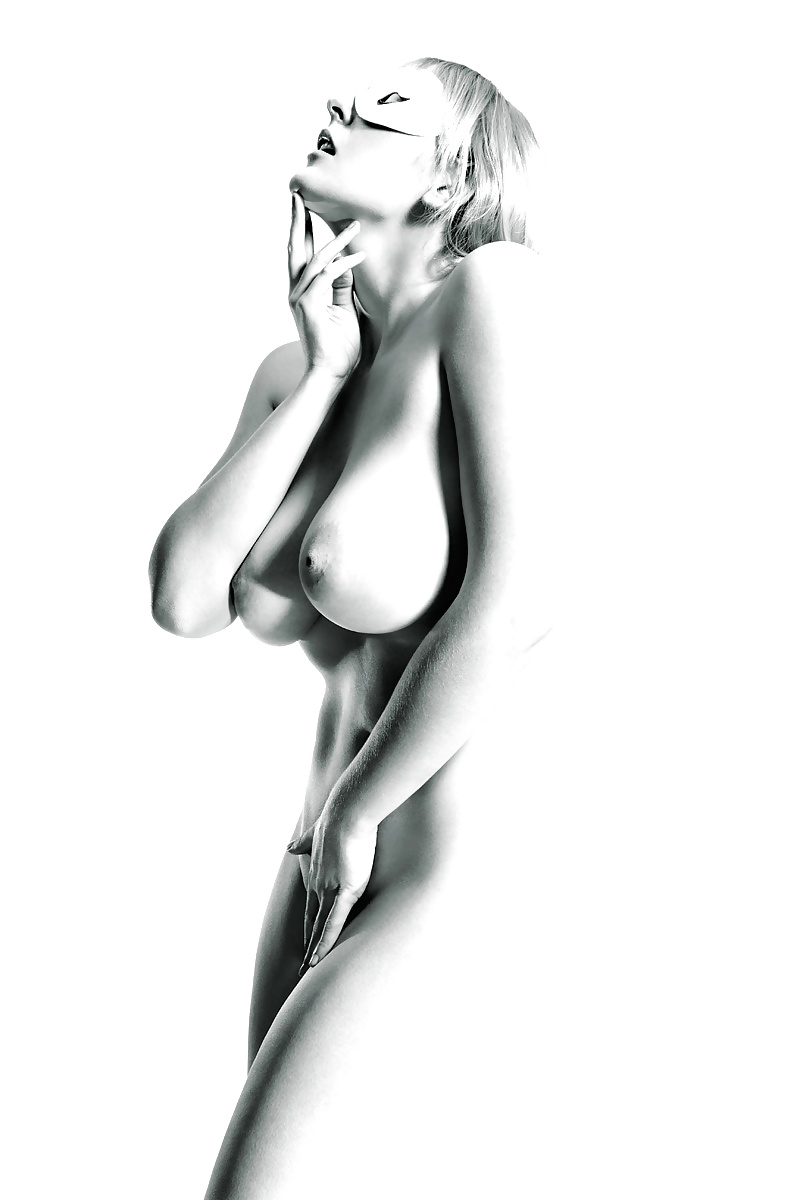 Creer en hacer creer por lj 98
 #34994823