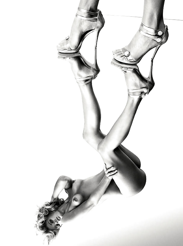 Creer en hacer creer por lj 98
 #34994826