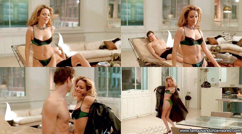 Becki Newton #27448302