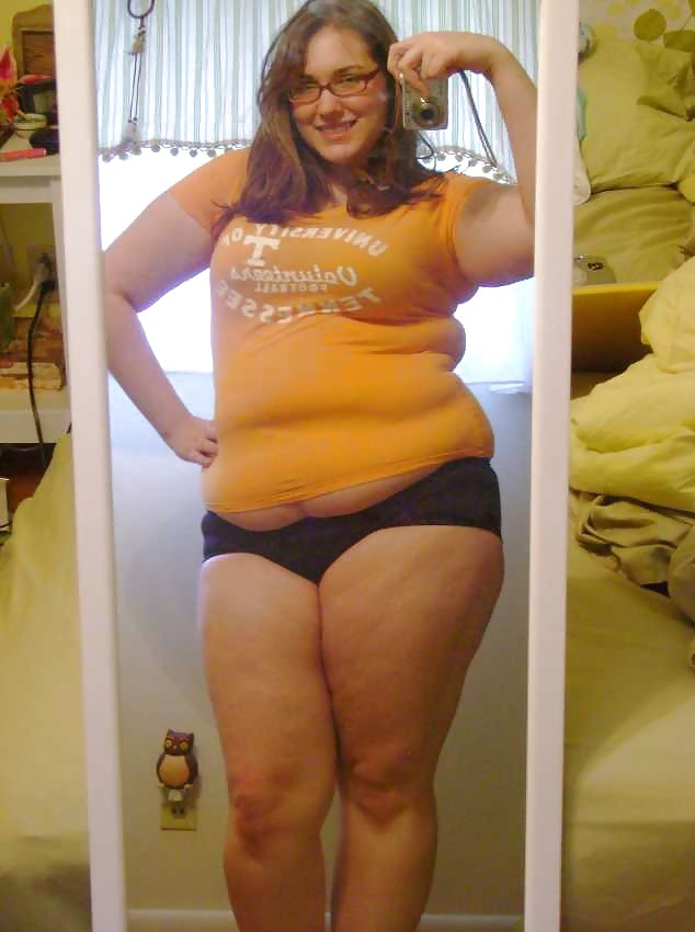 Muffin Tops 1 #36135791