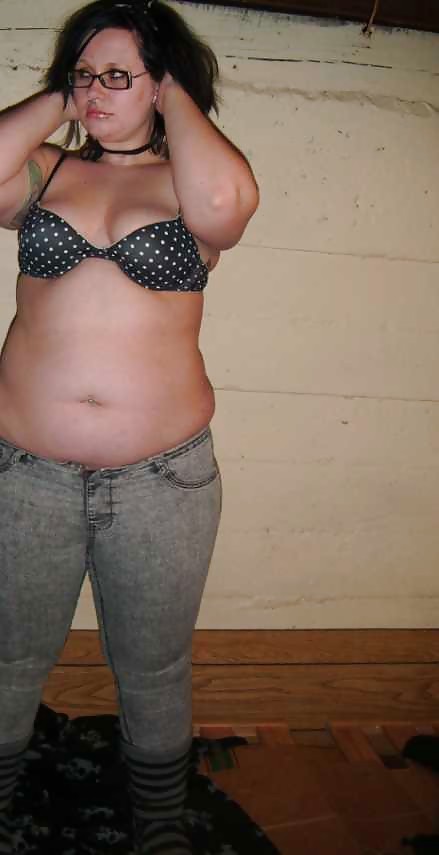 Muffin Tops 1 #36135804