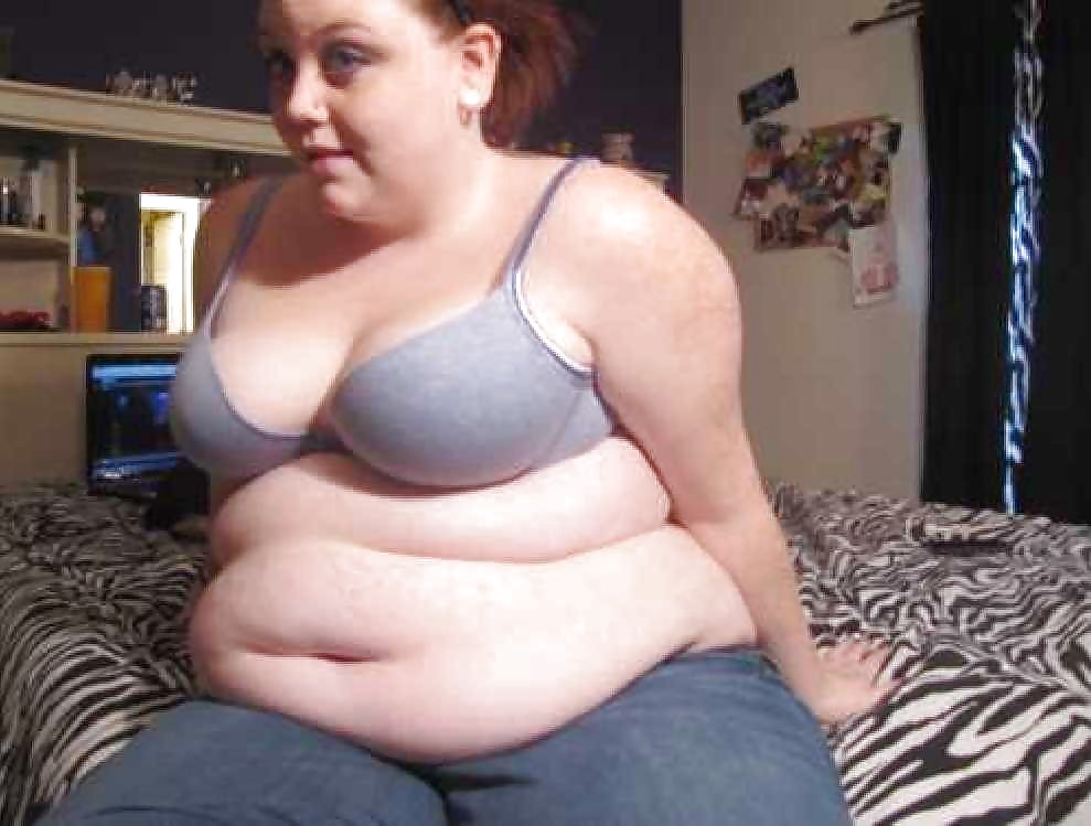 Muffin Tops 1 #36135813