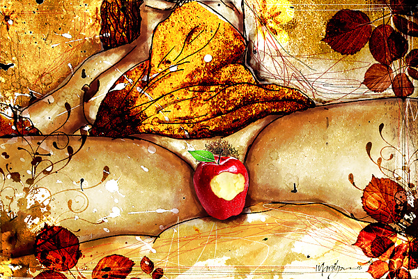 Das schoene geschlecht
 #27913766