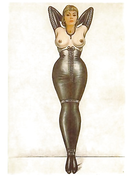 Das schoene geschlecht
 #27913771