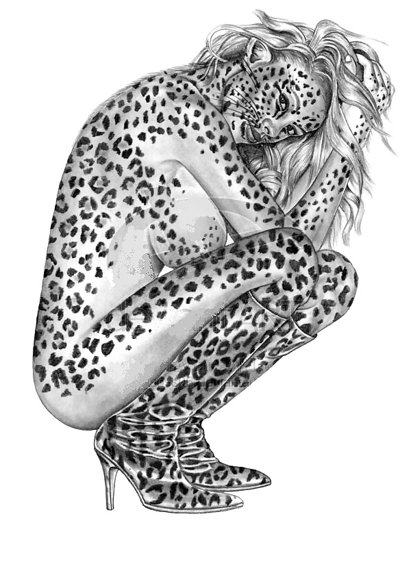 Das schoene geschlecht
 #27913778