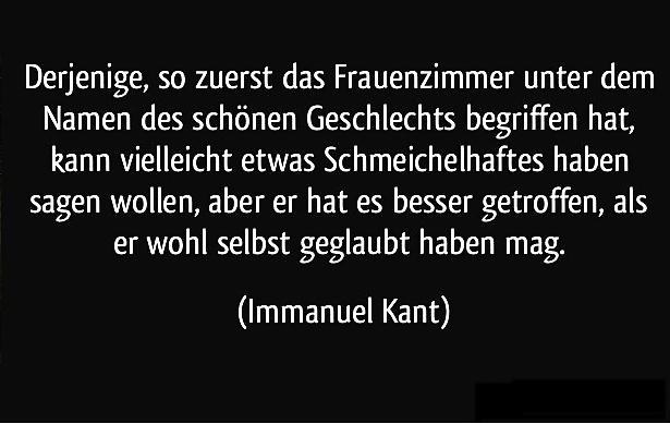 Das schoene geschlecht
 #27913783