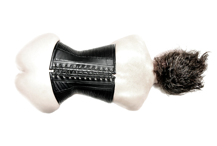 Das schoene geschlecht
 #27913791