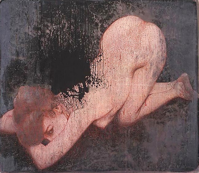 Das schoene geschlecht
 #27913800