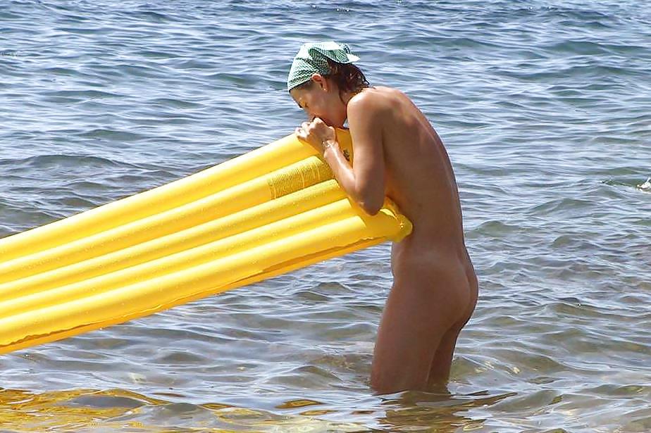 Amateur teens by ocb-beachM part1 #36148699