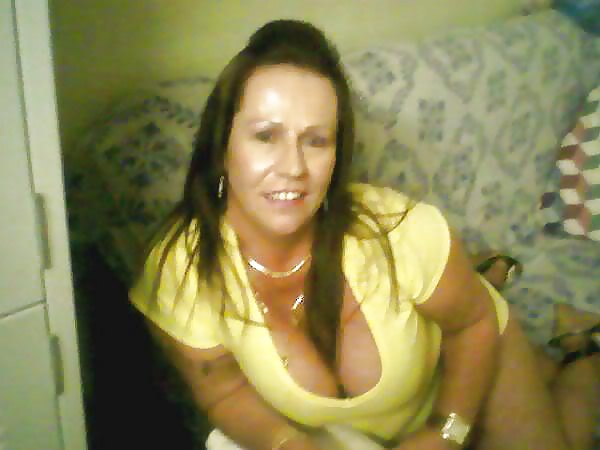 Sexy o troia, milf e gilf 5
 #26092562