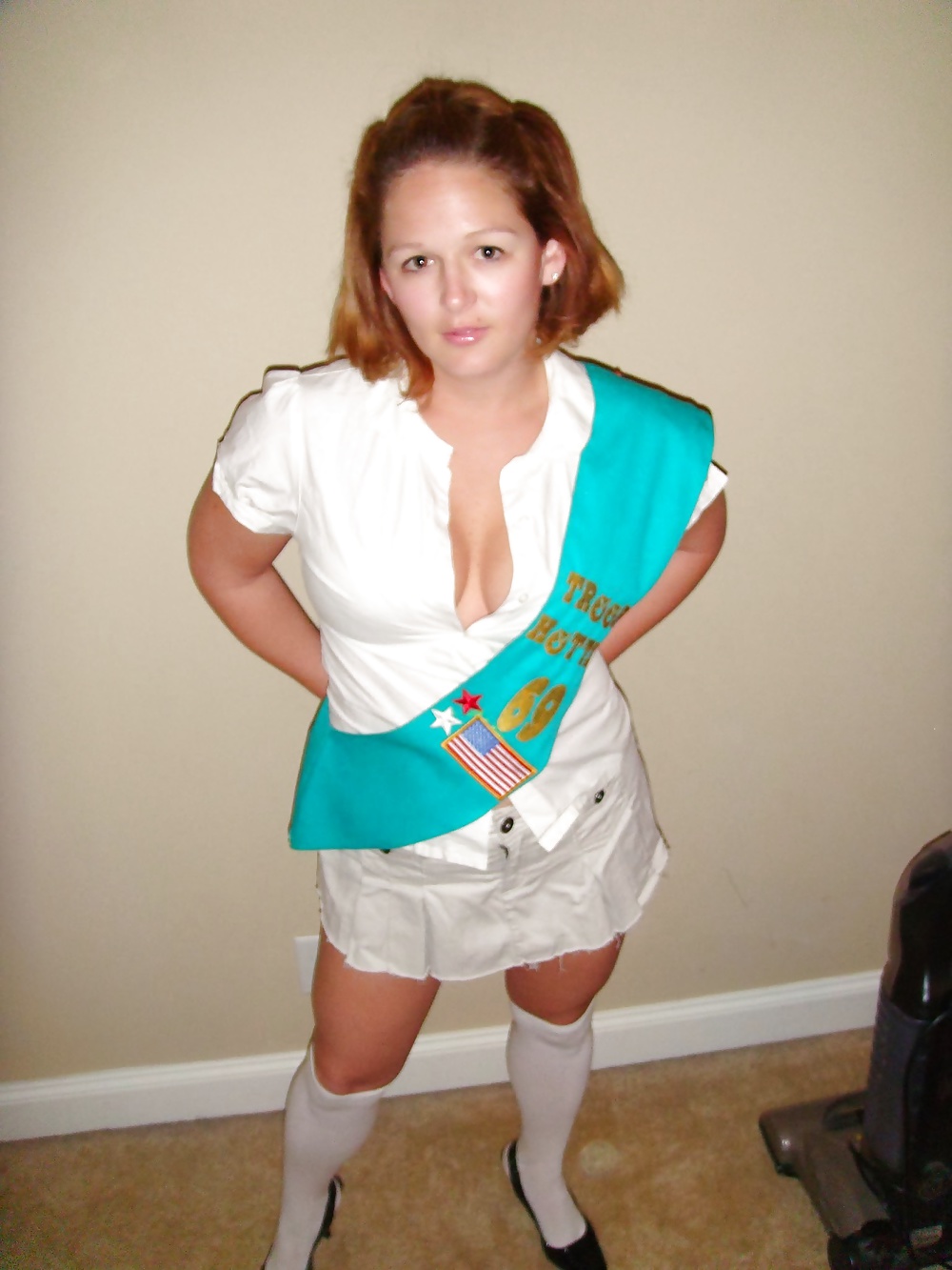 Jen C #30676215