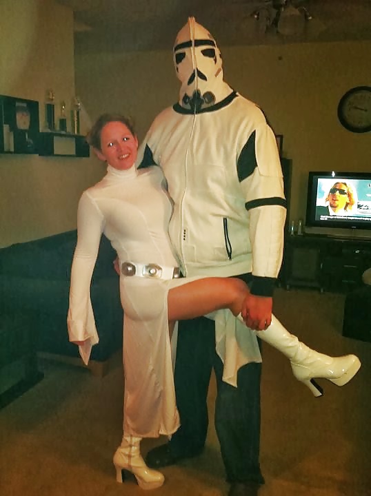 Jen C #30676235
