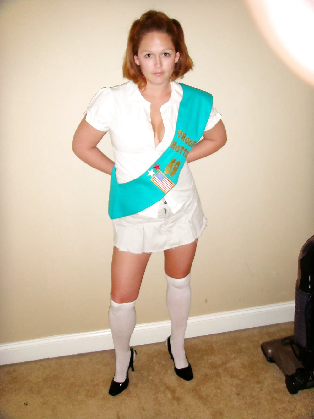 Jen C #30676262