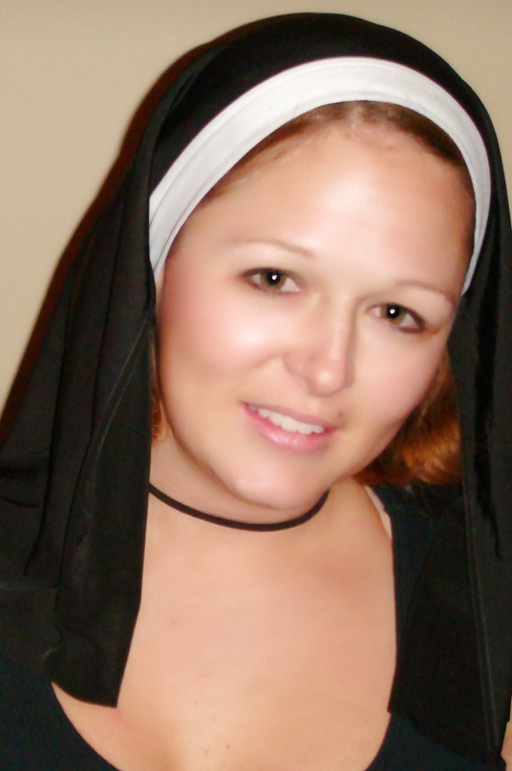 Jen C #30676280