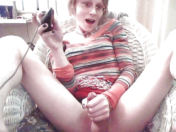 To have and to hold (OL) 4 #25503000