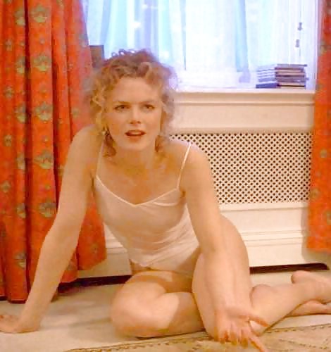 Nicole kidman #26341587