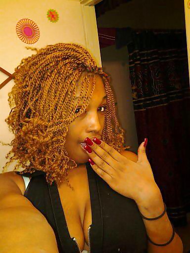 LADY M #28597181