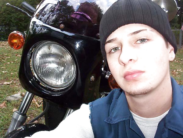 私の写真
 #28423793