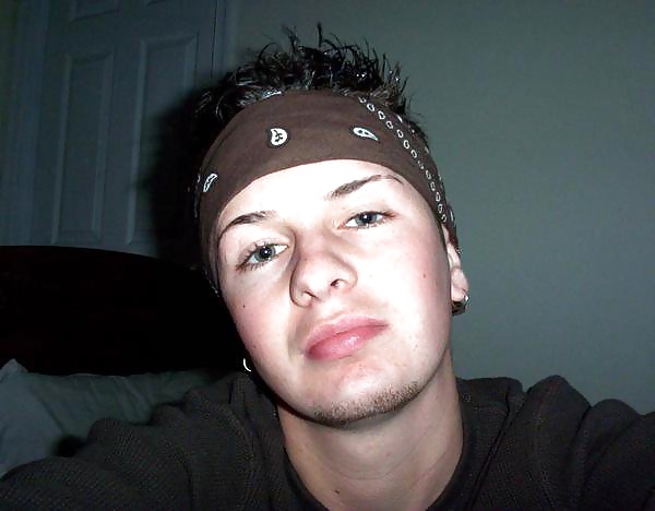 私の写真
 #28423797