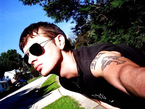 私の写真
 #28423801