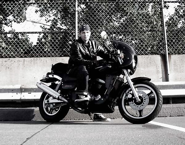 私の写真
 #28423806