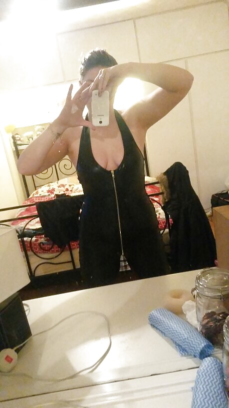 Mis misses en sus cosas de ann summers
 #35454259