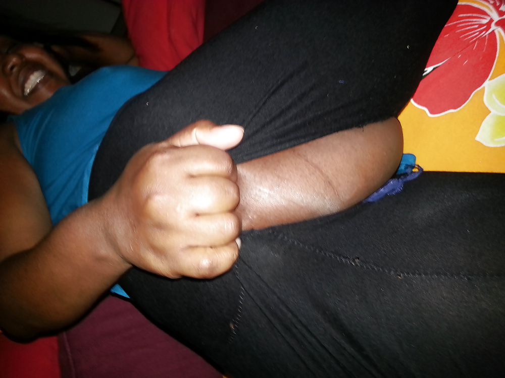 アバンチュール 974
 #35767786