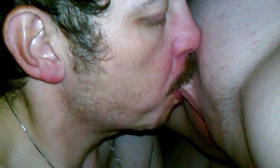 Diversión con los amigos
 #29054434