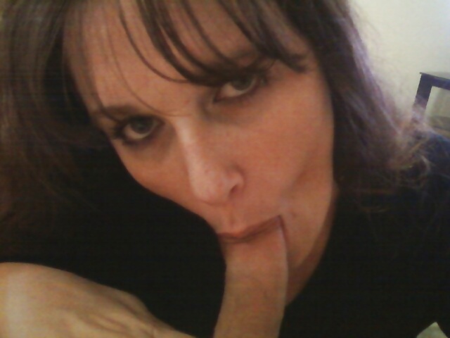 Diversión con los amigos
 #29054437