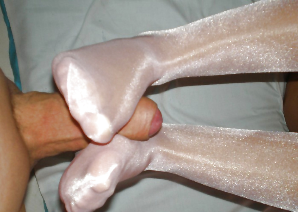 足コキ
 #31682860