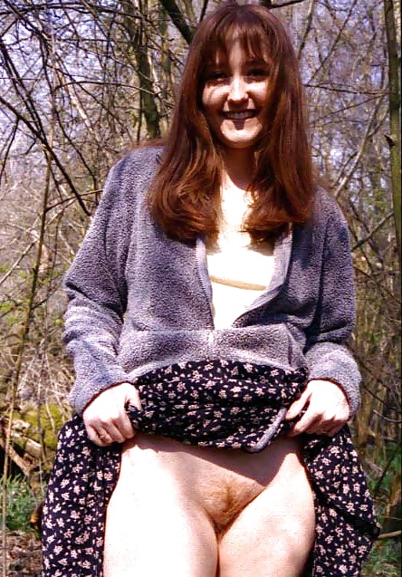 ヤリマン妻 281
 #35003574