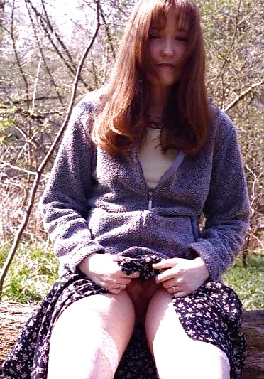 ヤリマン妻 281
 #35003586