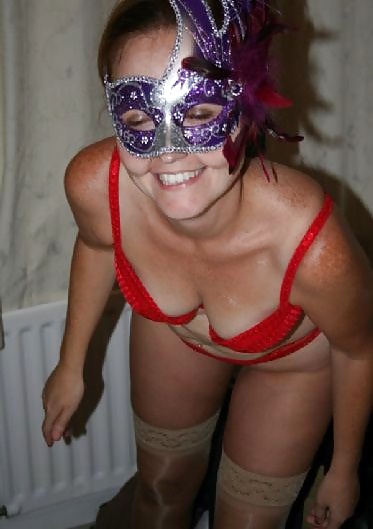 Slut  Wife 281 #35003625